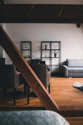 ATRIO Apartments 2